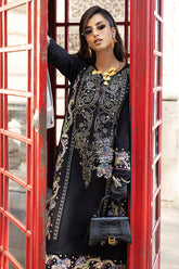 KENSINGTON LUXE - MNW-14- -3Piece